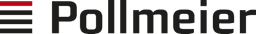 Pollmeier