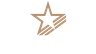 Stars Wood